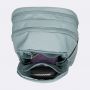 Beckmann GHIOZDAN, RUCSAC ERGONOMIC, 26L, URBAN MIDI, MINT