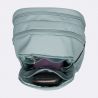 Beckmann GHIOZDAN, RUCSAC ERGONOMIC, 26L, URBAN MIDI, MINT