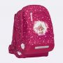 Beckmann GHIOZDAN, RUCSAC ERGONOMIC CU PERNA DE AER, SET ACTIVE AIR FLX 6 PIESE, FOREST DEER RED