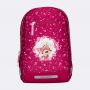Beckmann GHIOZDAN, RUCSAC ERGONOMIC CU PERNA DE AER, SET ACTIVE AIR FLX 6 PIESE, FOREST DEER RED