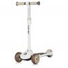 Trotineta, Lionelo, Franky, Multifunctionala, Pliabila, Pana la 50 kg, Bicicleta cu 3 roti si trotineta de echilibru, Ghidon reg