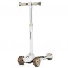 Trotineta, Lionelo, Franky, Multifunctionala, Pliabila, Pana la 50 kg, Bicicleta cu 3 roti si trotineta de echilibru, Ghidon reg