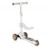 Trotineta, Lionelo, Franky, Multifunctionala, Pliabila, Pana la 50 kg, Bicicleta cu 3 roti si trotineta de echilibru, Ghidon reg