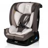Scaun auto, Lionelo, Aart i-Size, Cu spatar inclinabil in 4 pozitii, Cu tetiera reglabila in 13 pozitii, 0-36 Kg, 40-150 cm, Cu 