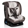 Scaun auto, Lionelo, Aart i-Size, Cu spatar inclinabil in 4 pozitii, Cu tetiera reglabila in 13 pozitii, 0-36 Kg, 40-150 cm, Cu 