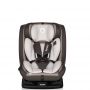 Scaun auto, Lionelo, Aart i-Size, Cu spatar inclinabil in 4 pozitii, Cu tetiera reglabila in 13 pozitii, 0-36 Kg, 40-150 cm, Cu 