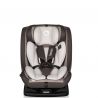 Scaun auto, Lionelo, Aart i-Size, Cu spatar inclinabil in 4 pozitii, Cu tetiera reglabila in 13 pozitii, 0-36 Kg, 40-150 cm, Cu 