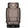 Scaun auto, Lionelo, Aart i-Size, Cu spatar inclinabil in 4 pozitii, Cu tetiera reglabila in 13 pozitii, 0-36 Kg, 40-150 cm, Cu 