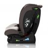 Scaun auto, Lionelo, Aart i-Size, Cu spatar inclinabil in 4 pozitii, Cu tetiera reglabila in 13 pozitii, 0-36 Kg, 40-150 cm, Cu 