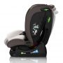 Scaun auto, Lionelo, Aart i-Size, Cu spatar inclinabil in 4 pozitii, Cu tetiera reglabila in 13 pozitii, 0-36 Kg, 40-150 cm, Cu 