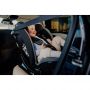 Scaun auto, Lionelo, Aart i-Size, Cu spatar inclinabil in 4 pozitii, Cu tetiera reglabila in 13 pozitii, 0-36 Kg, 40-150 cm, Cu 
