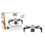 Quadrocopter cu telecomanda Navigator NXT 