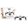 Quadrocopter cu telecomanda Navigator NXT 