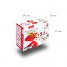 Joc de rol Set de pompier, UMU Toys