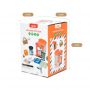 Joc de rol Oficiul postal, UMU Toys