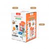 Joc de rol Oficiul postal, UMU Toys