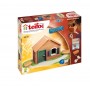 Teifoc Casuta Starter Set