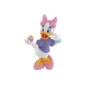 Bullyland Daisy Junior