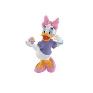 Bullyland Figurina Daisy Junior