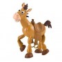 Bullyland Figurina Bullseye, Toy Story 3