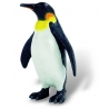 Bullyland Figurina Pinguin