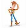 Bullyland Figurina Woody, Toy Story 3