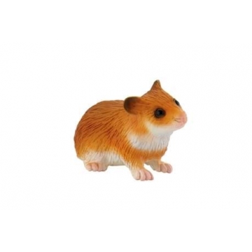 Bullyland Figurina Hamster