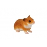 Bullyland Hamster