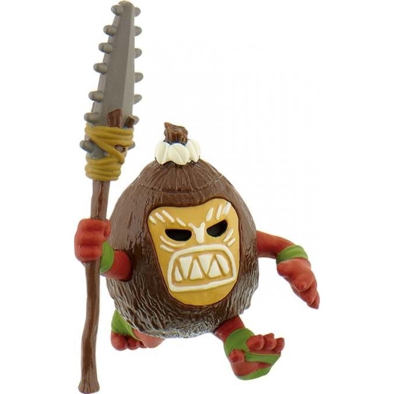 Bullyland Kakamora - Personaj Vaiana Bullyland Kakamora - Personaj Vaiana