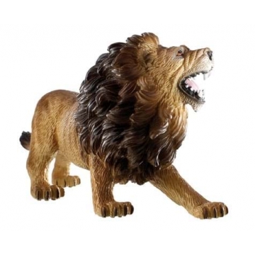 Bullyland Figurina Leu