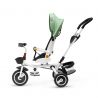 Juju Tricicleta copii Juju Bliss Ride, Verde