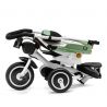 Juju Tricicleta copii Juju Bliss Ride, Verde