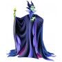 Bullyland Malefica
