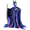 Bullyland Malefica