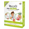 BUKI France Mini - laboratorul de slime