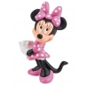 Bullyland Minnie Clasic