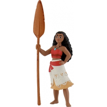 Bullyland Moana Personaj Vaiana