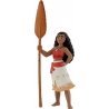 Bullyland Moana - Personaj Vaiana