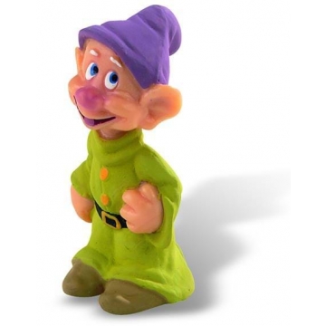 Bullyland Figurina Piticul Dopey