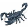 Bullyland Scorpion