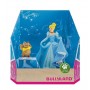 Bullyland Set Cenusareasa - 2 figurine