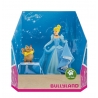 Bullyland Set Cenusareasa - 2 figurine