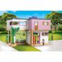 Playmobil - Casa cu gradina de iarna
