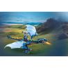 Playmobil - Dragon la lupta