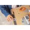 Smoby Atelier  Black & Decker Mega Center