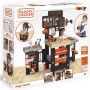 Smoby Atelier  Black & Decker Mega Center