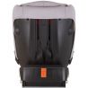 Chipolino Scaun auto  Tourino I-Size 40-150 cm ash grey cu sistem Isofix