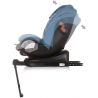 Chipolino Scaun auto  Tourino I-Size 40-150 cm blue cu sistem Isofix
