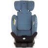 Chipolino Scaun auto  Tourino I-Size 40-150 cm blue cu sistem Isofix