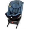 Chipolino Scaun auto  Tourino I-Size 40-150 cm blue cu sistem Isofix